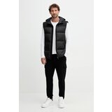 BOSS Green Prsluk 100 za jahanje Crni | ePonuda.com