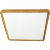  LED plafonsko svetlo LED/32W/230V 3000/4000/6500K 40x40 cm bež | Eponuda.com