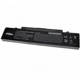 Baterija za Samsung R460 / R505 / R509, črna, 5200 mAh | Shoptok.si