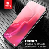 Crong Nano Flexible 7D Full Coverage za iPhone 12 mini | shoptok.hr