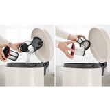 Bosch BKS611MALL Unlimited 6 s bežicni rucni usisavac, usisavac baterijom, višenamjenski usisavac | shoptok.hr