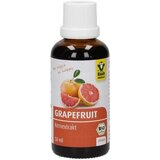 Raab Vitalfood GmbH bio ekstrakt semen grenivke Cene