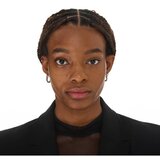 Smashbox DUAL-FILTER 2-in-1 Concealer + Foundation tekući puder i korektor nijansa Tan Dark 27 Warm 23.6 ml | shoptok.hr