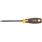 Extol Premium šrafciger pz 1X125MM supergrip Cene