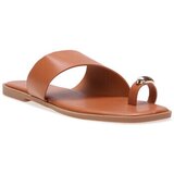 La Modeuse Japonke 75433_P178372 Kostanjeva | Shoptok.si