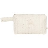 Nobodinoz Stories Neseser Natural Milky Way Cene