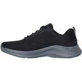 Skechers Skech-Lite Pro 2.0 patike | Eponuda.com