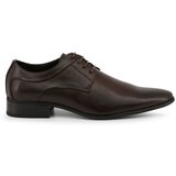 Duca di Morrone Muške cipele HAROLD BROWN | shoptok.hr