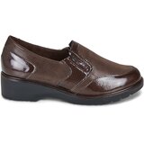 Pitillos Slips on 11521 Kostanjeva | Shoptok.si