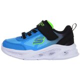 Skechers Meteor-ligh sarena Cijene