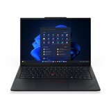 Lenovo ThinkPad E14 G7 (21SX004BCX) 14 WUXGA IPS/ Ultra 5 225U/ 16GB/ 512GB SSD/ Win 11 Pro crni | ePonuda.com