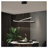 Vesta 463 VISILICA 45W 3000/4000K CRNA Cene