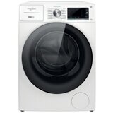 Whirlpool pralni stroj W8 W946WB EE | Shoptok.si
