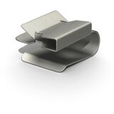 Wire clip 90°, 100 kom. | shoptok.hr