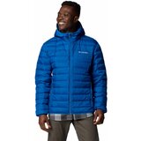 Columbia lake 22 ii down hooded jacket 2086294433 Cijene