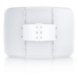 Ubiquiti LBE-5AC-XR - uisp litebeam ac 5 ghz xr | ePonuda.com