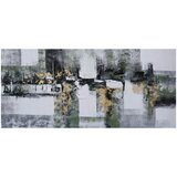 Monee OLJNA SLIKA | Shoptok.si