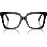 Michael Kors Nassau Naočare MK 4119U 3005 | ePonuda.com