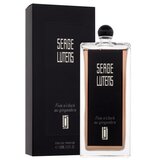 Serge Lutens Five O'Clock Au Gingembre 100 ml parfemska voda unisex | shoptok.hr