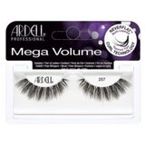 Ardell TREPAVICE MEGA VOLUMEN 257 | Eponuda.ba