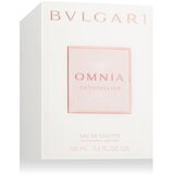 Bvlgari Omnia Crystalline toaletna voda 40 ml za žene | shoptok.hr
