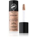 24ore extra cover tecni puder 04