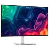  Monitor Dell 32 Plus S3225QS, 3840x2160, 4K... | Eponuda.ba
