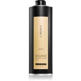 The Munio Lavender tekući sapun za ruke zamjensko punjenje 1000 ml | shoptok.hr