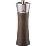 Zassenhaus salt mill Augsburg Walnut, 18 cm Cijene