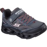 Skechers Nizke superge Vortex 2.0 pisana | Shoptok.si