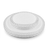  led plafonjera R-A51 | Eponuda.com