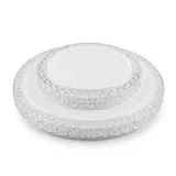 led plafonjera R-A51