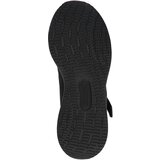 Adidas Sportske cipele 'RUNFALCON 5 EL C' crna | shoptok.hr