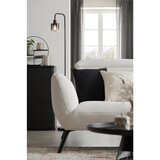 Mömax Stoječa Svetilka Estelle | Shoptok.si
