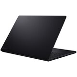 Asus ProArt P16 OLED H7606WX-SE002X (16 inča 4K OLED, Ryzen AI 9 HX 370, 64GB, SSD 2TB+2TB, RTX 5090, Win11 Pro) laptop + ranac outlet | Eponuda.com