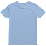 Gant Majica svetlo modra | Shoptok.si