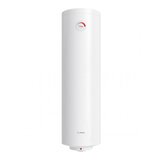 Bosch Slim Električni akumulacioni bojler, elekt. grejač 2 kW, mag. anoda (3 g), sig. I radni termo. 80L ( 7736504508 ) | ePonuda.com