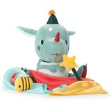 Lilliputiens – čarovnik zmajček Joe | Shoptok.si