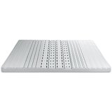 Septnuits Vzmetnica iz spominske pene 90x190 cm - 5 con udobja, (21615810) Cene