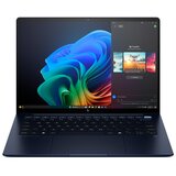 HP Prenosnik EliteBook Ultra G1i 35,6 cm (14"), 2,8K, OLED, Core Ultra 7 258V, 32 GB RAM, 1 TB SSD, W11P|Pisarna, (5000005372) Cene