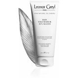 Leonor Greyl, Francuska Bain Volumateur Aux Algues 200ml - šampon cene