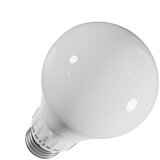  LED žarulja 5 boja svjetla GLS E27 230V 10W 5CCT | shoptok.hr