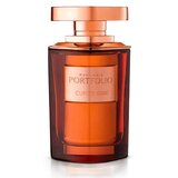 Al Haramain Portfolio Cupid's Rose Eau De Parfum 75 ml (unisex) | shoptok.hr