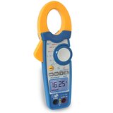 Peaktech amper klešta 1625 | ePonuda.com