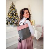 Vuch Glenn Light Grey | ePonuda.com