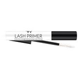 Golden Rose lash primer baza za maskaru Cene