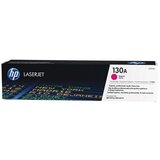 HP TONER 130A MAGENTA ZA CLJ Pro MFP M176n/177 fw ZA 1.000 STRANI CF353A | Shoptok.si