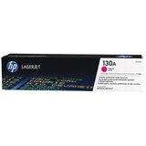 HP Toner Hp CF353A, HP130A, magenta | shoptok.hr