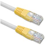 Qoltec UTP Mrežni kabl CAT5, 10m | Eponuda.com