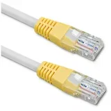 UTP Mrežni kabl CAT5, 10m